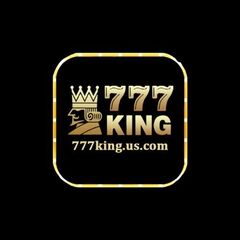 777king us com's profile picture