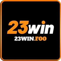 23WINfoo foo's profile picture