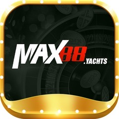max88 yachts's profile picture