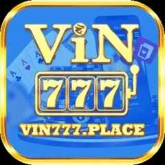 Vin777 place's profile picture