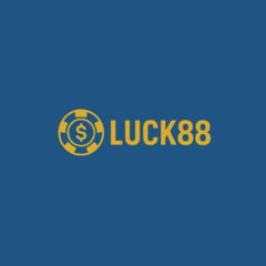 Luck88 nl's profile picture