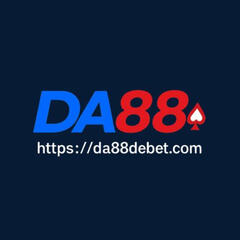 da88debet com's profile picture