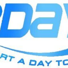 8Dayc Com's profile picture