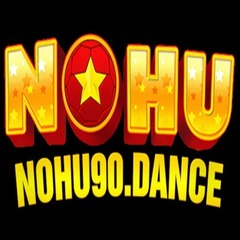 nohu90 dance's profile picture