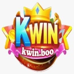 kwin boo's profile picture