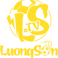 luongson tvin's profile picture