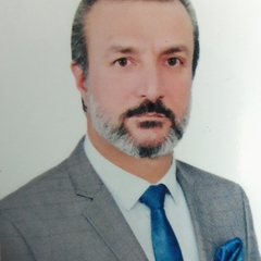 Sadiq  Mehdi 's profile picture