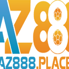 az888place place's profile picture