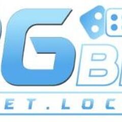 Rgbet Nhà cái cá cược uy tín, chơi là thắng lớn's profile picture