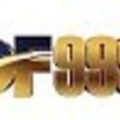 Nha Cai DFchinchinchin's profile picture