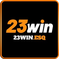 23WIN esq's profile picture