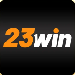 23win institute's profile picture