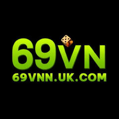69VNN Ukcom's profile picture