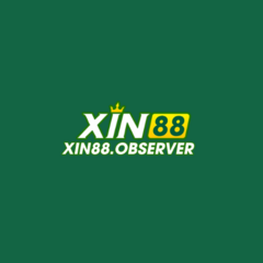 xin88 observer's profile picture