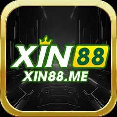 XIN88 me's profile picture