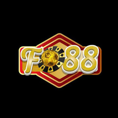 fo88 today's profile picture