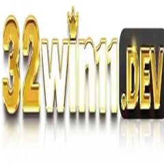 32win Trang Chủ Truy Cập 32win Uy Tín Nhất 2025 's profile picture