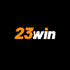 23win select's profile picture