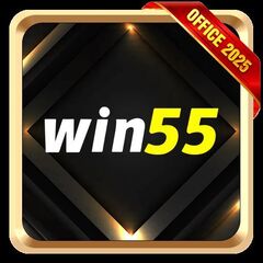 win55 com's profile picture