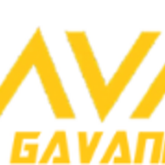 gavangtv  uk com's profile picture