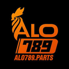 alo789 parts's profile picture