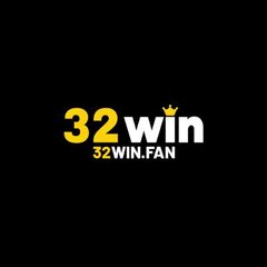 32win fan's profile picture