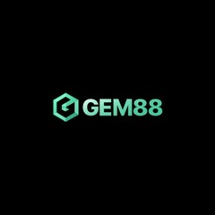gem88 lc 's profile picture