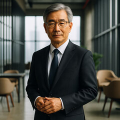 Tran  Van Quy's profile picture