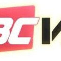 ABCVIP video's profile picture