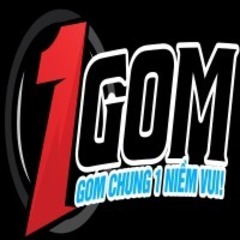 1GOM pw's profile picture