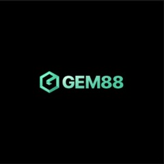 GEM88 com's profile picture