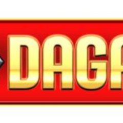 Daga 88's profile picture