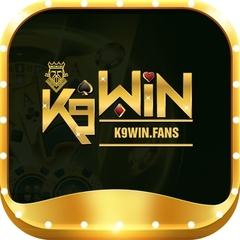 k9win fans's profile picture