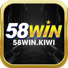 58win kiwi's profile picture