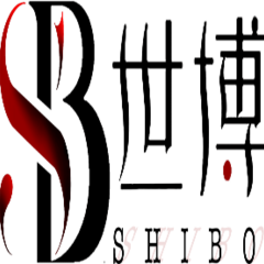 shibobetorg org's profile picture