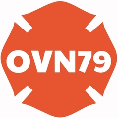 OVN79 Nhà Cái Uy Tín's profile picture
