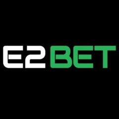 e2bet fixit's profile picture