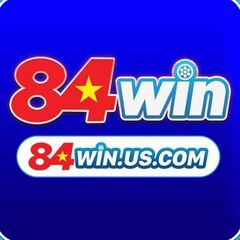 84Win uscom's profile picture