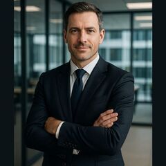 Phan Anh  Bảo's profile picture