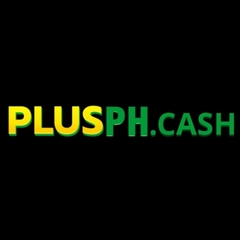 Plusph  Cash's profile picture