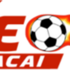 Keonhacai 5Win's profile picture