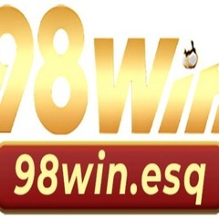 98win esq's profile picture
