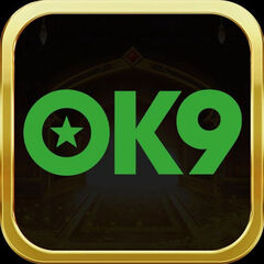 Ok9m org's profile picture