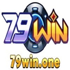 79win one's profile picture
