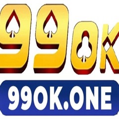 99ok one's profile picture