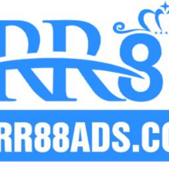 RR88 RR88.COM Trang Chủ Chính Thức's profile picture