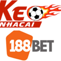 LiveSoccer MatchAnalysis's profile picture