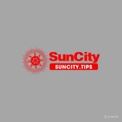 Suncity  tips's profile picture
