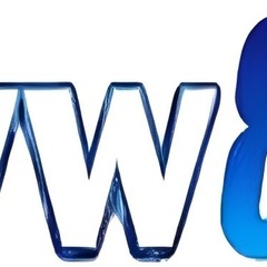 Nha Cai  WW88's profile picture
