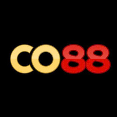 Nhà Cái CO88's profile picture